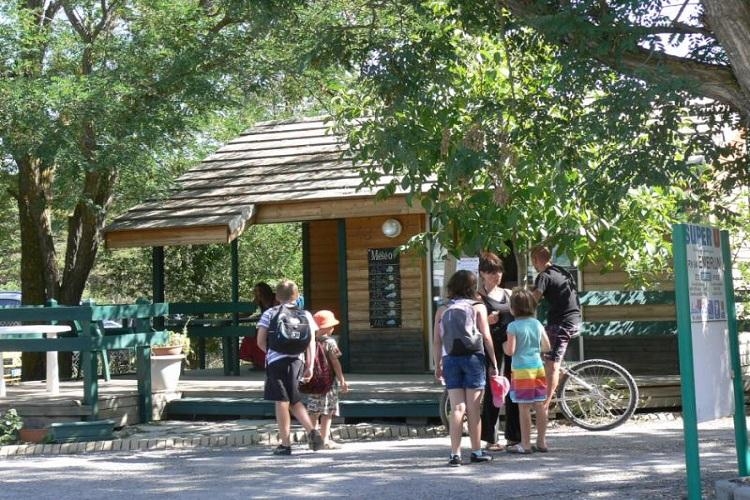 Le Petit Liou Provenza-Alpi-Costa Azzurra - Baratier visuel 4/10