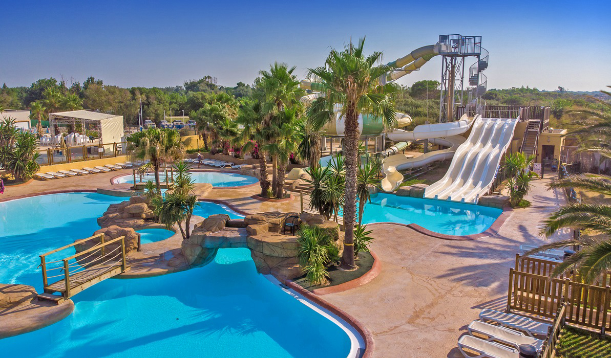 Le Petit Mousse Linguadoca-Rossiglione - Vias visuel 6/11