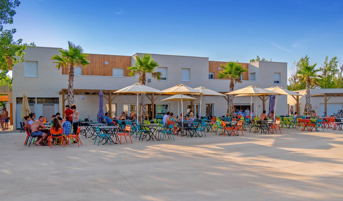 Le Petit Mousse Linguadoca-Rossiglione - Vias visuel 8/11