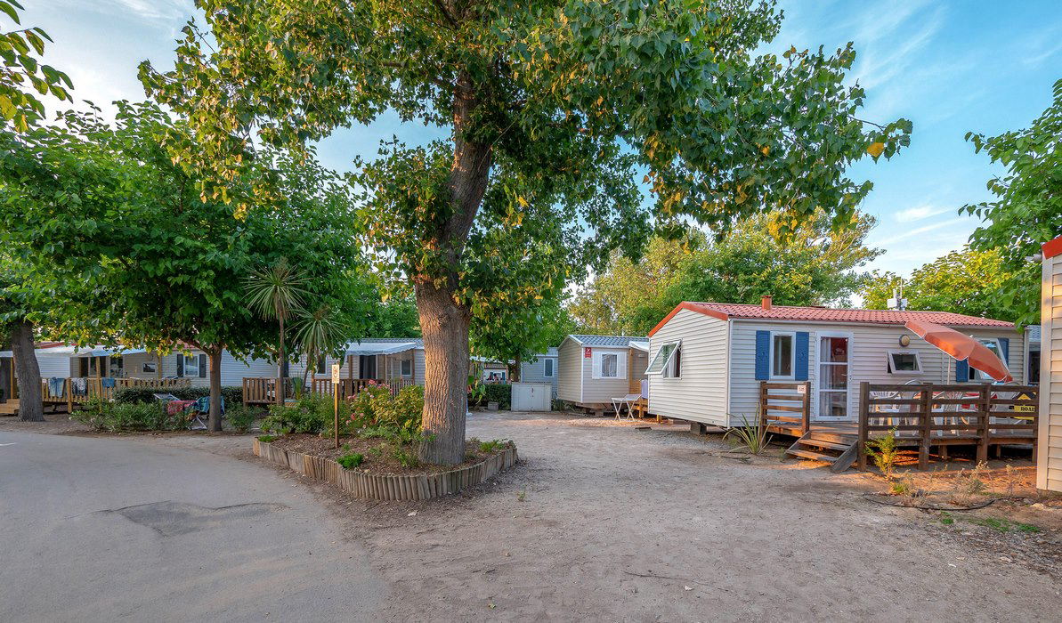 Le Petit Mousse Linguadoca-Rossiglione - Vias visuel 7/11