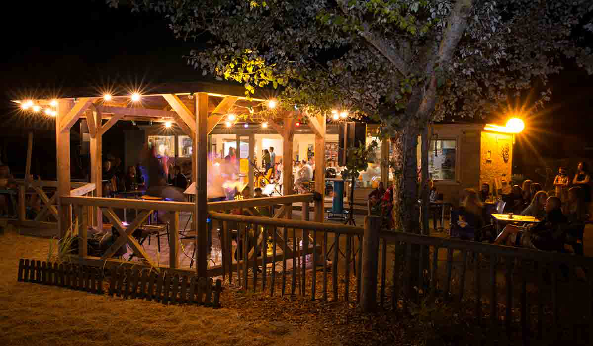 Le Petit Paris Paesi della Loira - Château-d'Olonne visuel 14/25