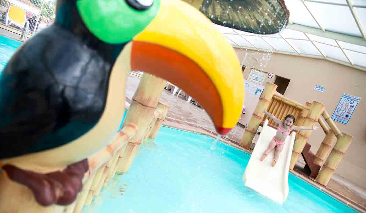 Le Petit Paris Paesi della Loira - Château-d'Olonne visuel 5/25