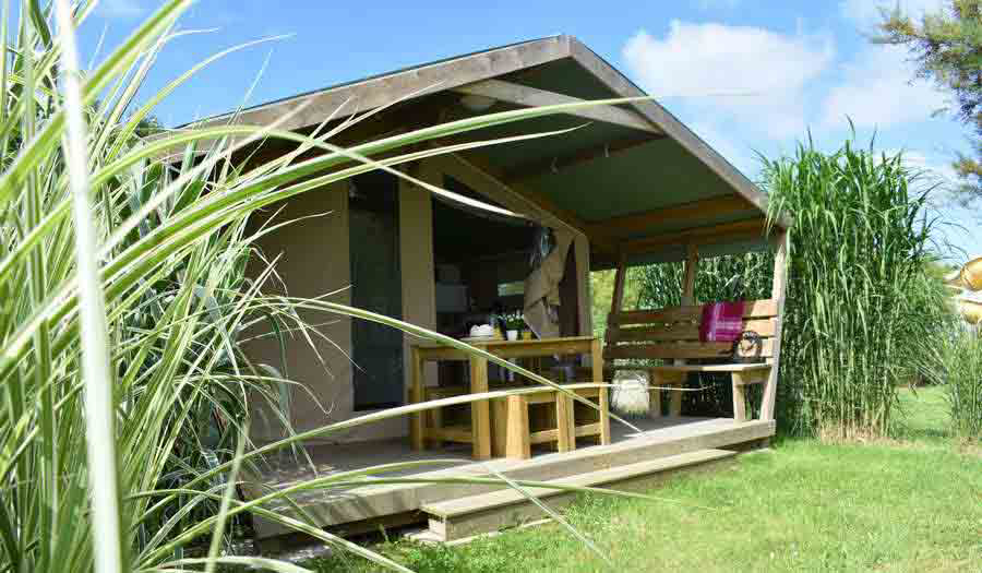 Le Petit Paris Paesi della Loira - Château-d'Olonne visuel 16/25