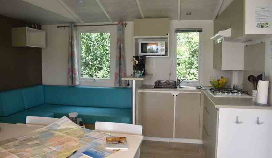 Le Petit Paris Paesi della Loira - Château-d'Olonne visuel 15/25