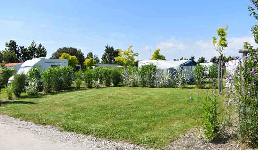 Le Petit Paris Paesi della Loira - Château-d'Olonne visuel 8/25