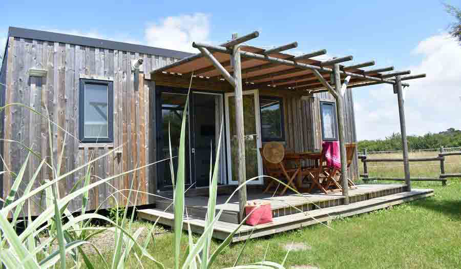 Le Petit Paris Paesi della Loira - Château-d'Olonne visuel 10/25