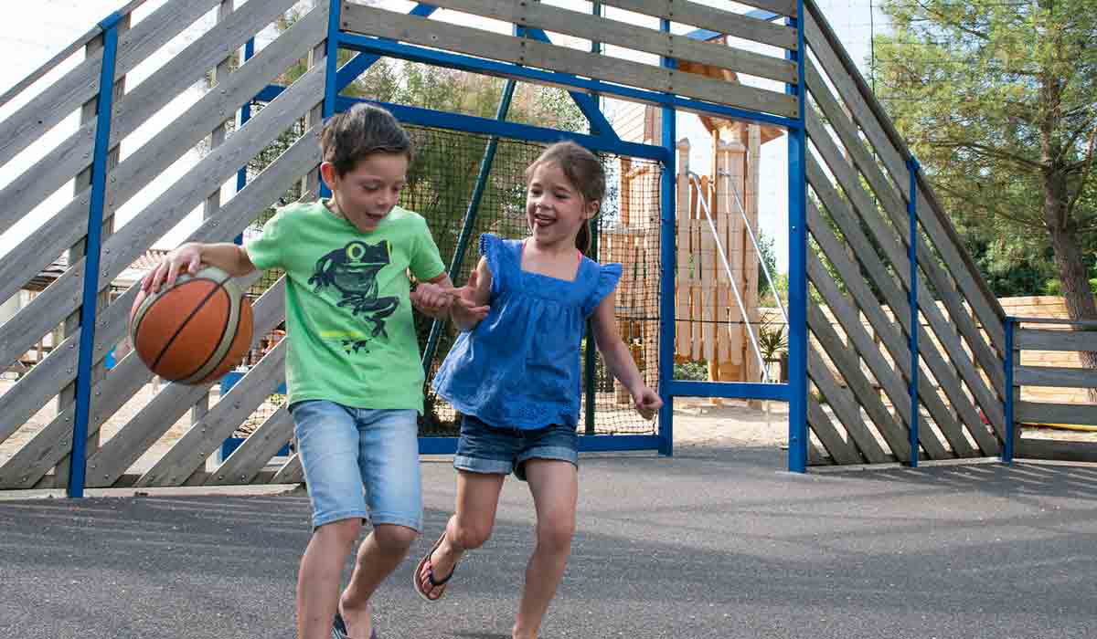 Le Petit Paris Paesi della Loira - Château-d'Olonne visuel 13/25