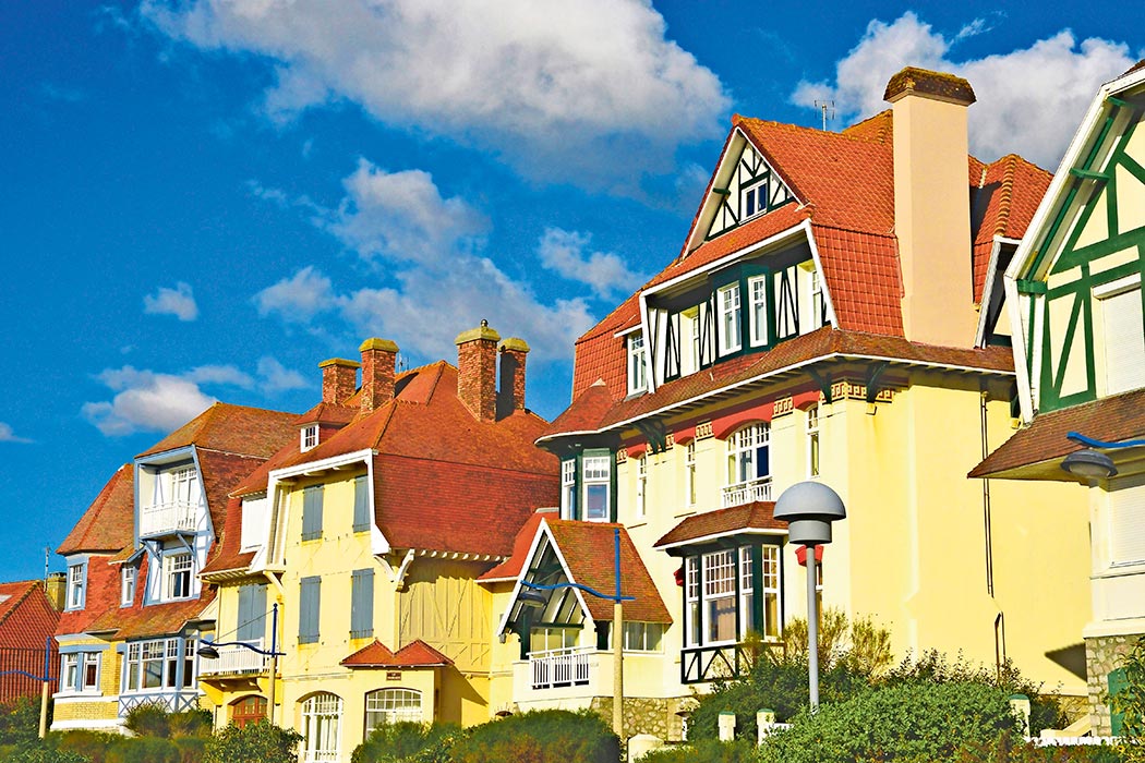 Le Phare d'Opale Nord-Passo di Calais - Le Portel visuel 14/14 Le Phare d'Opale Nord-Passo di Calais - Le Portel visuel 14/14