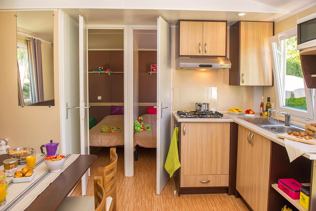 Le Phare d'Opale Nord-Passo di Calais - Le Portel visuel 12/14 Le Phare d'Opale Nord-Passo di Calais - Le Portel visuel 12/14