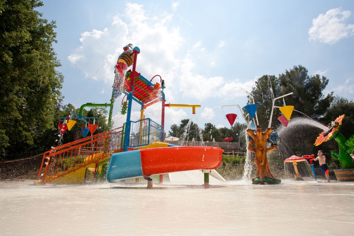 Le Pianacce Toscana - Castagneto Carducci visuel 11/13