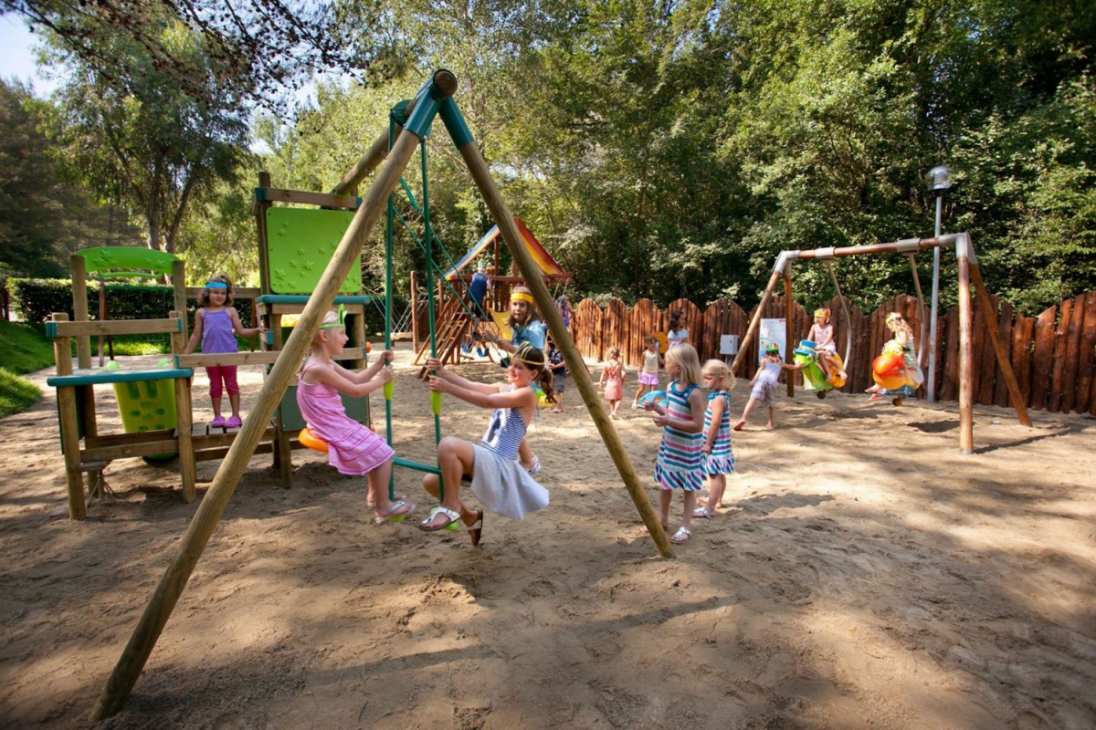 Le Pianacce Toscana - Castagneto Carducci visuel 6/13