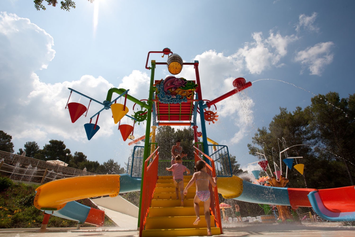 Le Pianacce Toscana - Castagneto Carducci visuel 12/13