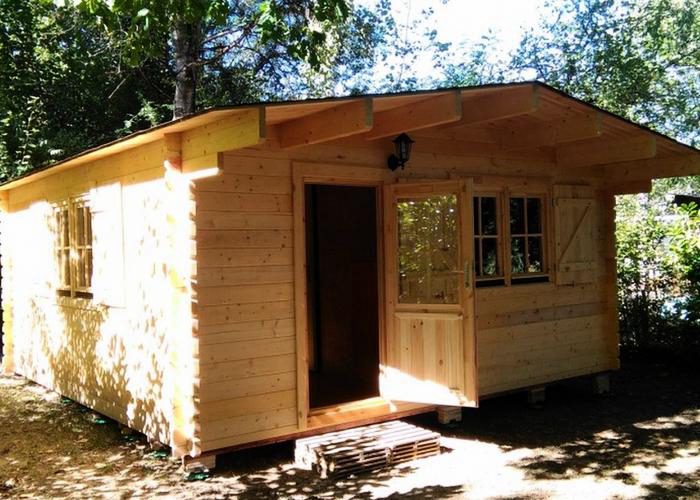 Le Pic Midi-Pirenei - Mayrac visuel 2/5 Le Pic Midi-Pirenei - Mayrac visuel 2/5