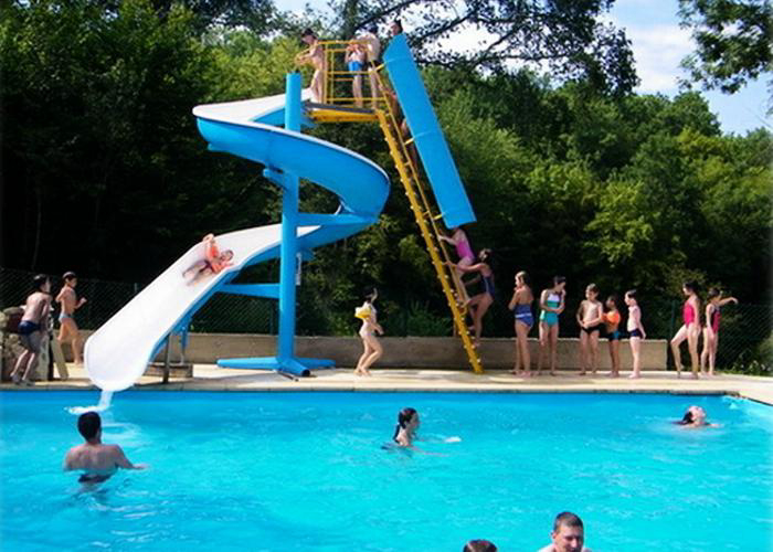 Le Pic Midi-Pirenei - Mayrac visuel 1/5 Le Pic Midi-Pirenei - Mayrac visuel 1/5