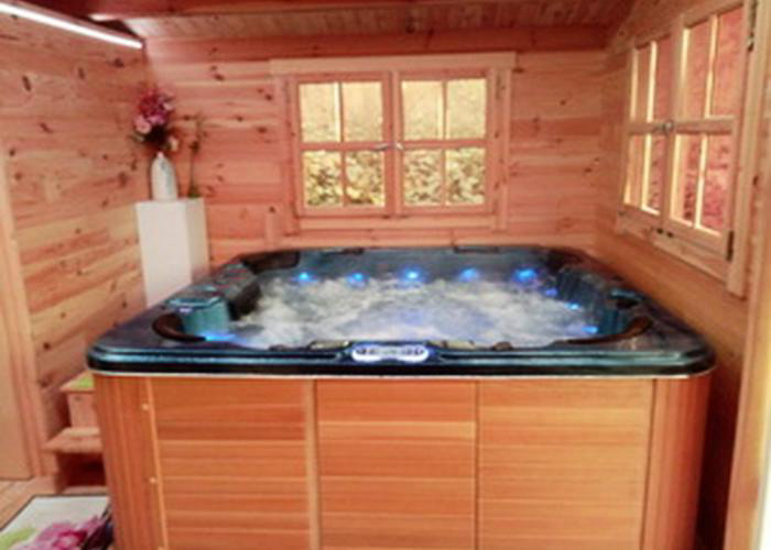 Le Pic Midi-Pirenei - Mayrac visuel 4/5 Le Pic Midi-Pirenei - Mayrac visuel 4/5