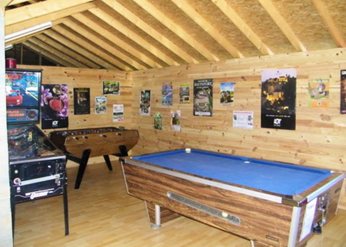 Le Pic Midi-Pirenei - Mayrac visuel 3/5 Le Pic Midi-Pirenei - Mayrac visuel 3/5