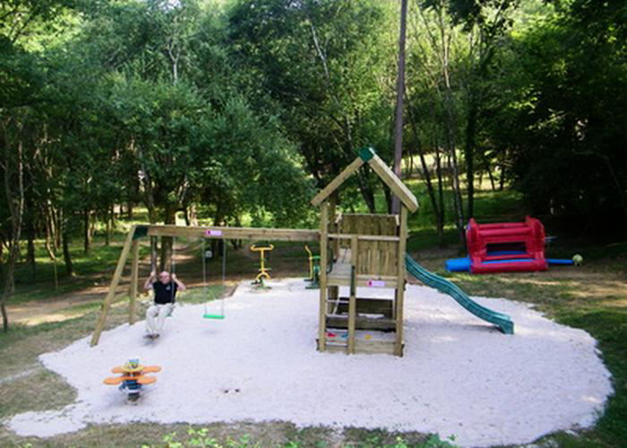 Le Pic Midi-Pirenei - Mayrac visuel 5/5 Le Pic Midi-Pirenei - Mayrac visuel 5/5