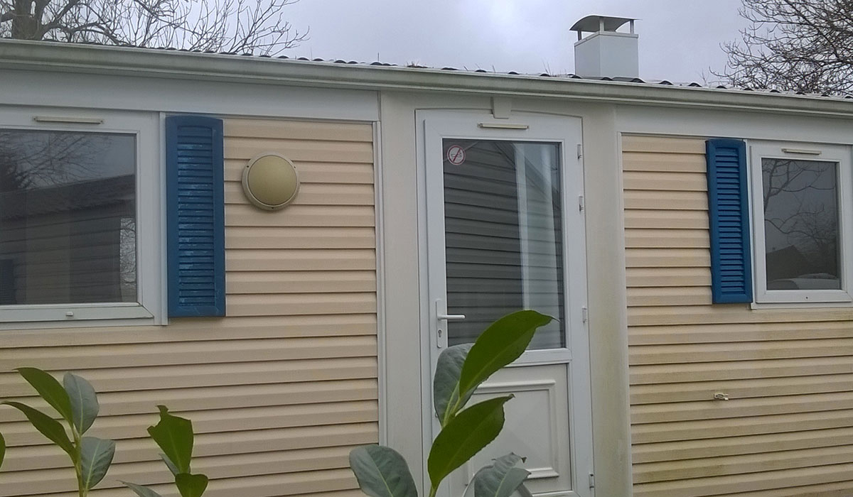 Le Picard Bassa Normandia - Tournières visuel 11/11