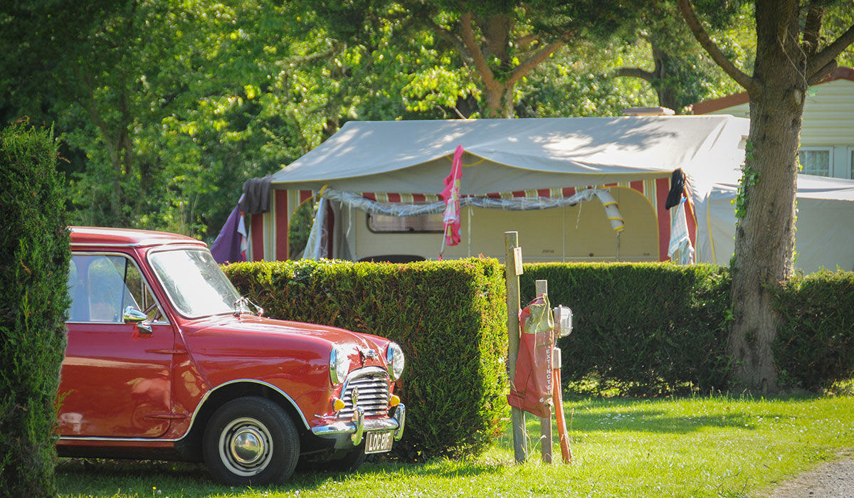 Le Picard Bassa Normandia - Tournières visuel 9/11