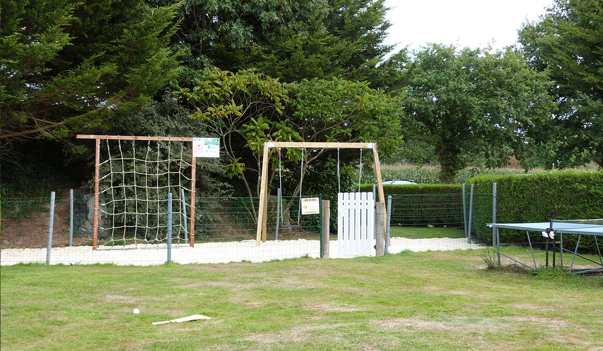 Le Picard Bassa Normandia - Tournières visuel 4/11