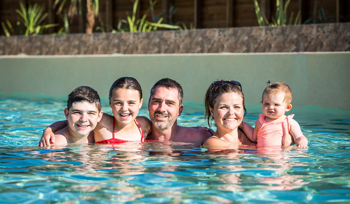Le Pin Parasol Paesi della Loira - La Chapelle Hermier visuel 28/33 Le Pin Parasol Paesi della Loira - La Chapelle Hermier visuel 28/33