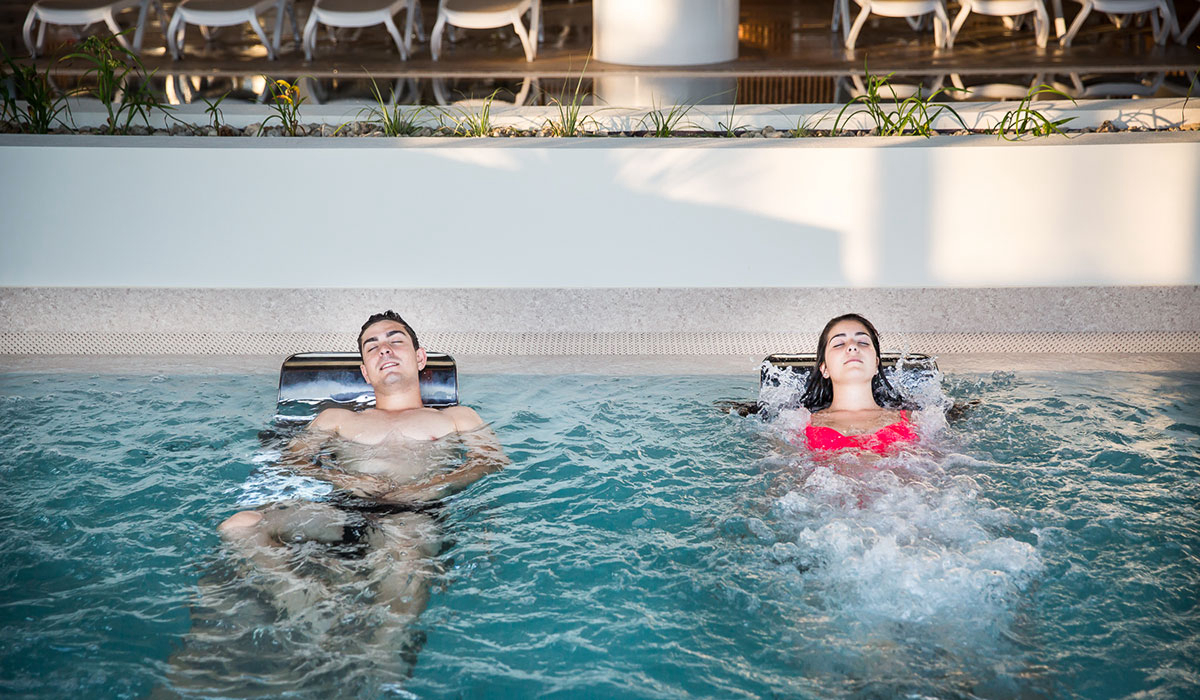 Le Pin Parasol Paesi della Loira - La Chapelle Hermier visuel 11/33 Le Pin Parasol Paesi della Loira - La Chapelle Hermier visuel 11/33