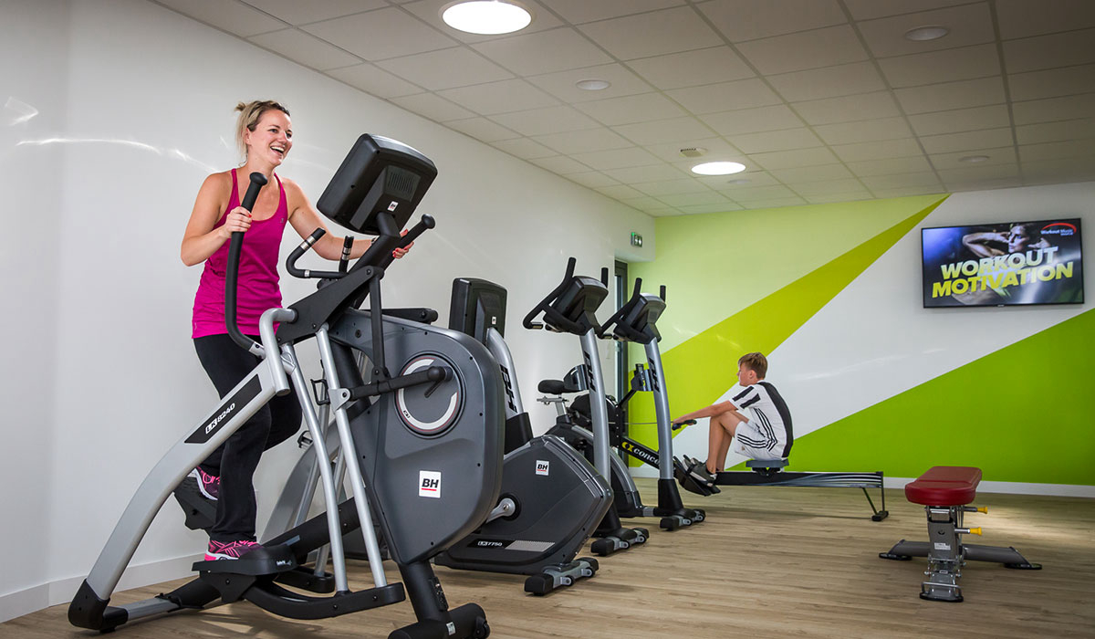 Le Pin Parasol Paesi della Loira - La Chapelle Hermier visuel 29/33 Le Pin Parasol Paesi della Loira - La Chapelle Hermier visuel 29/33