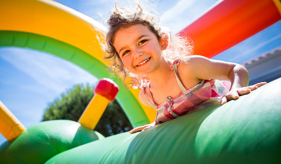 Le Pin Parasol Paesi della Loira - La Chapelle Hermier visuel 33/33 Le Pin Parasol Paesi della Loira - La Chapelle Hermier visuel 33/33
