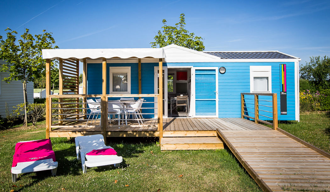 Le Pin Parasol Paesi della Loira - La Chapelle Hermier visuel 18/33 Le Pin Parasol Paesi della Loira - La Chapelle Hermier visuel 18/33