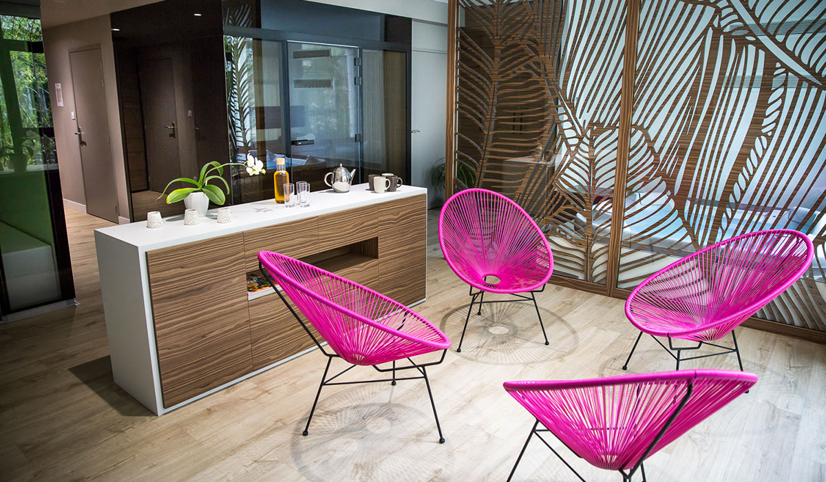 Le Pin Parasol Paesi della Loira - La Chapelle Hermier visuel 26/33 Le Pin Parasol Paesi della Loira - La Chapelle Hermier visuel 26/33