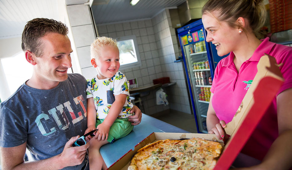 Le Pin Parasol Paesi della Loira - La Chapelle Hermier visuel 24/33 Le Pin Parasol Paesi della Loira - La Chapelle Hermier visuel 24/33