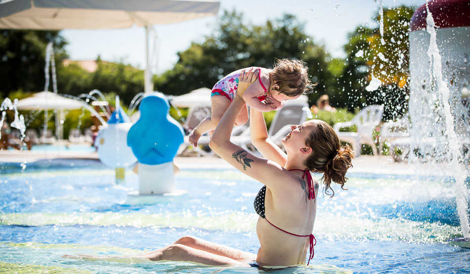 Le Pin Parasol Paesi della Loira - La Chapelle Hermier visuel 4/33 Le Pin Parasol Paesi della Loira - La Chapelle Hermier visuel 4/33