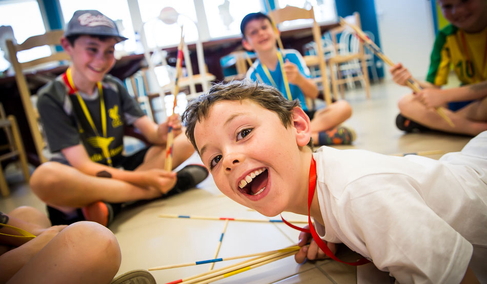 Le Pin Parasol Paesi della Loira - La Chapelle Hermier visuel 23/33 Le Pin Parasol Paesi della Loira - La Chapelle Hermier visuel 23/33