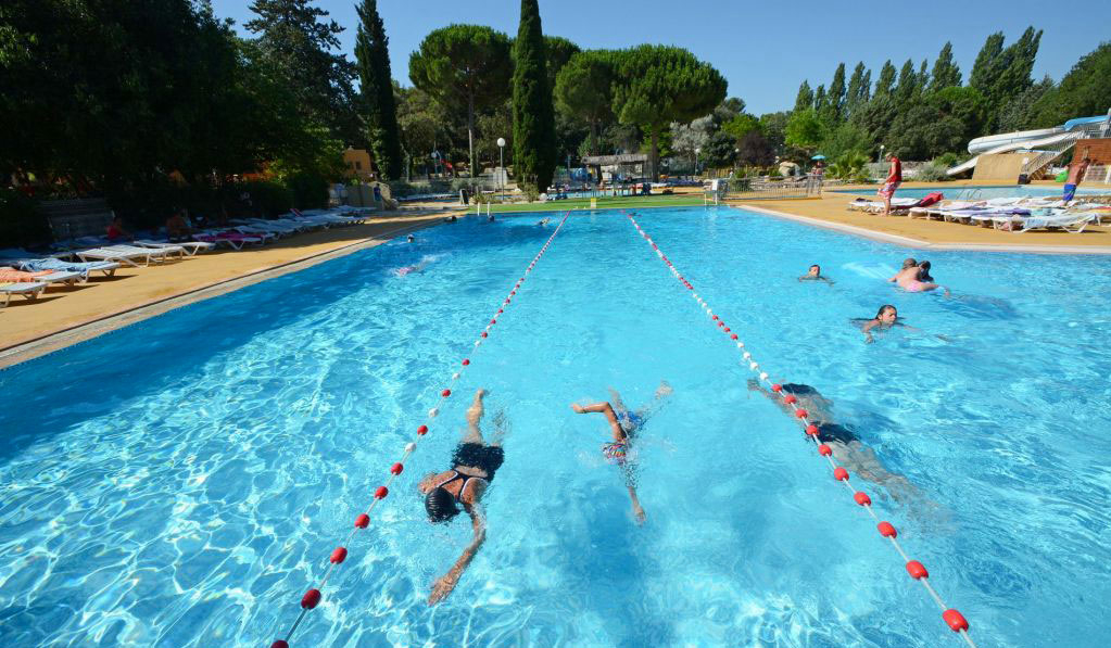 Le Plein Air des Chênes Linguadoca-Rossiglione - Clapiers visuel 19/25