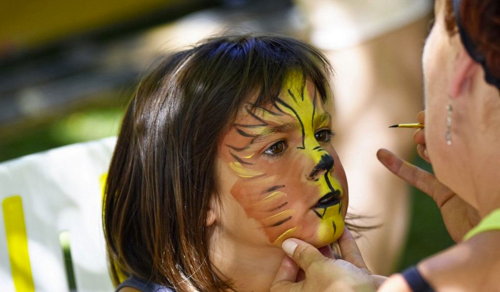 Le Plein Air des Chênes Linguadoca-Rossiglione - Clapiers visuel 23/25
