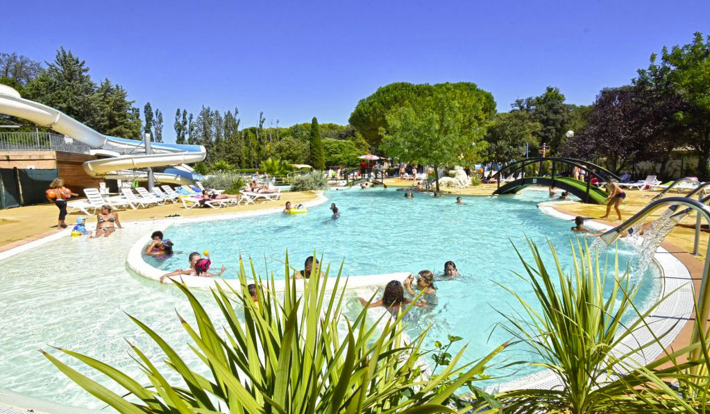 Le Plein Air des Chênes Linguadoca-Rossiglione - Clapiers visuel 12/25