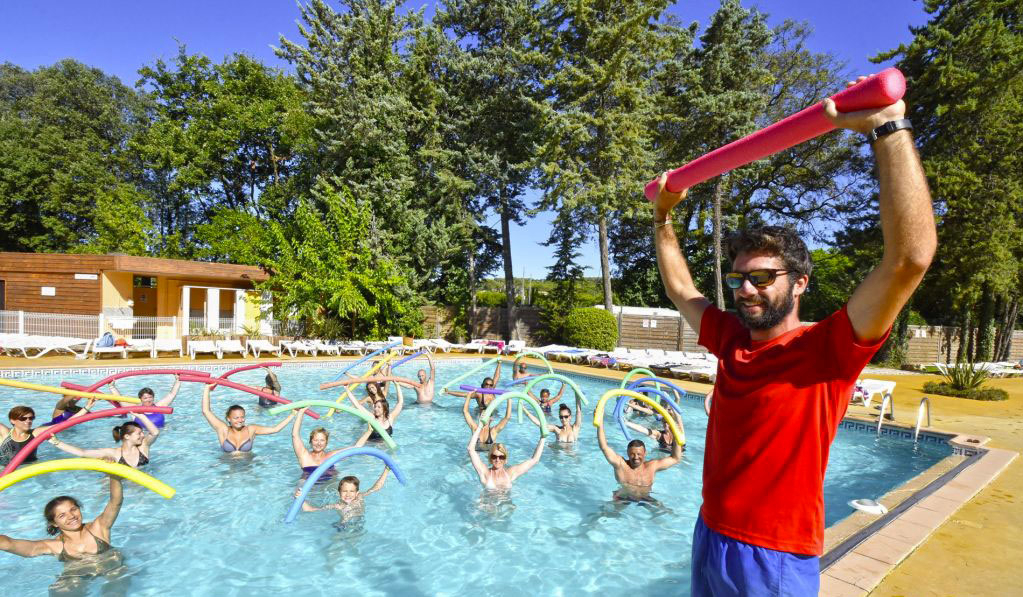 Le Plein Air des Chênes Linguadoca-Rossiglione - Clapiers visuel 18/25