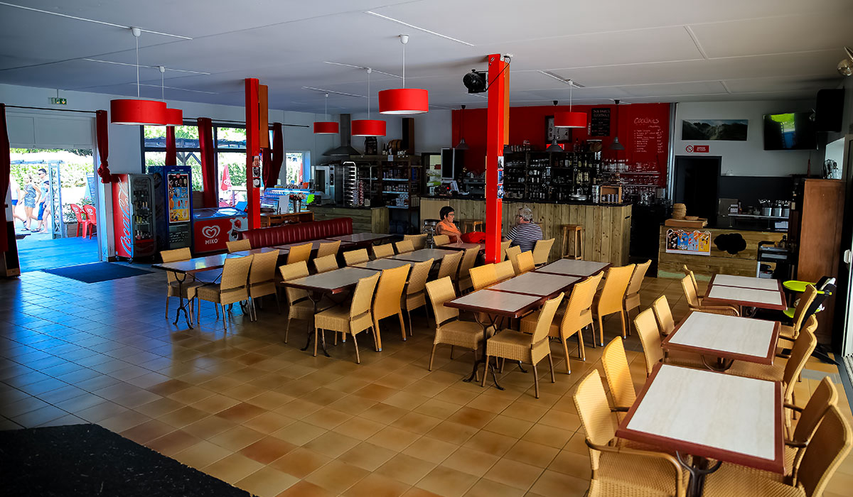 Le Plijadur Bretagna - La Trinité-sur-Mer visuel 12/14