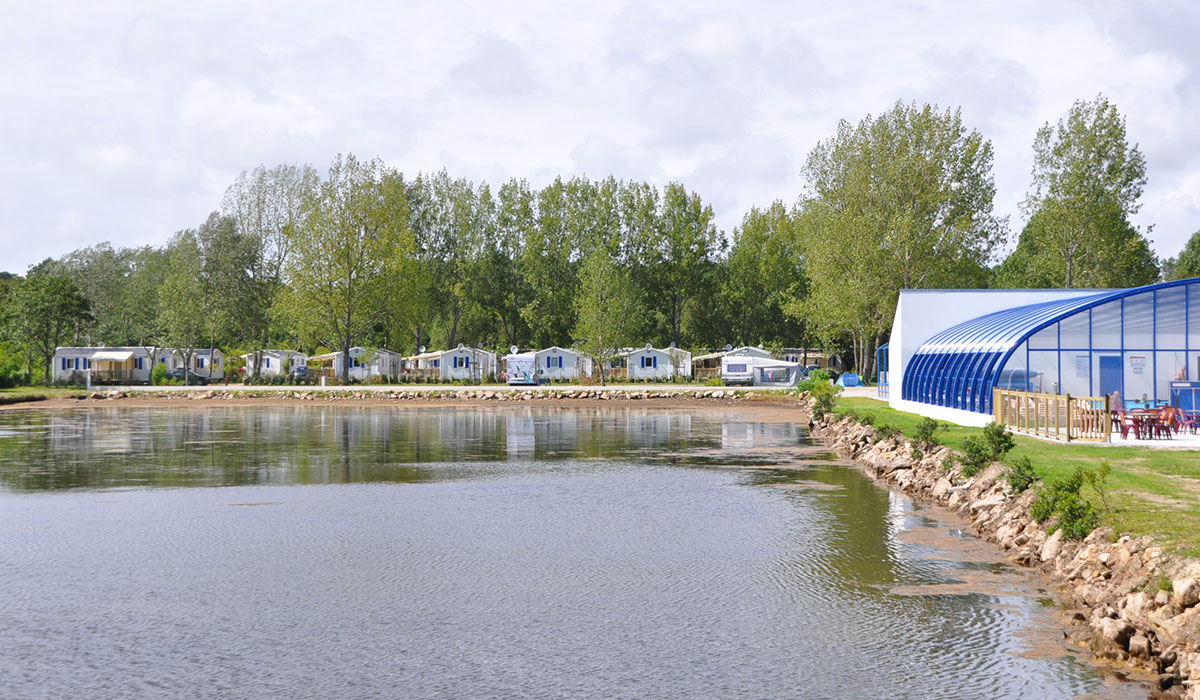 Le Plijadur Bretagna - La Trinité-sur-Mer visuel 14/14