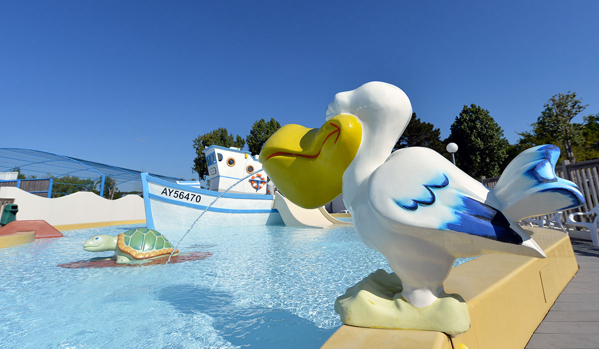 Le Plijadur Bretagna - La Trinité-sur-Mer visuel 7/14