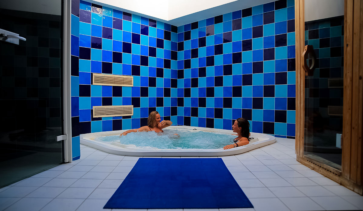 Le Plijadur Bretagna - La Trinité-sur-Mer visuel 5/14