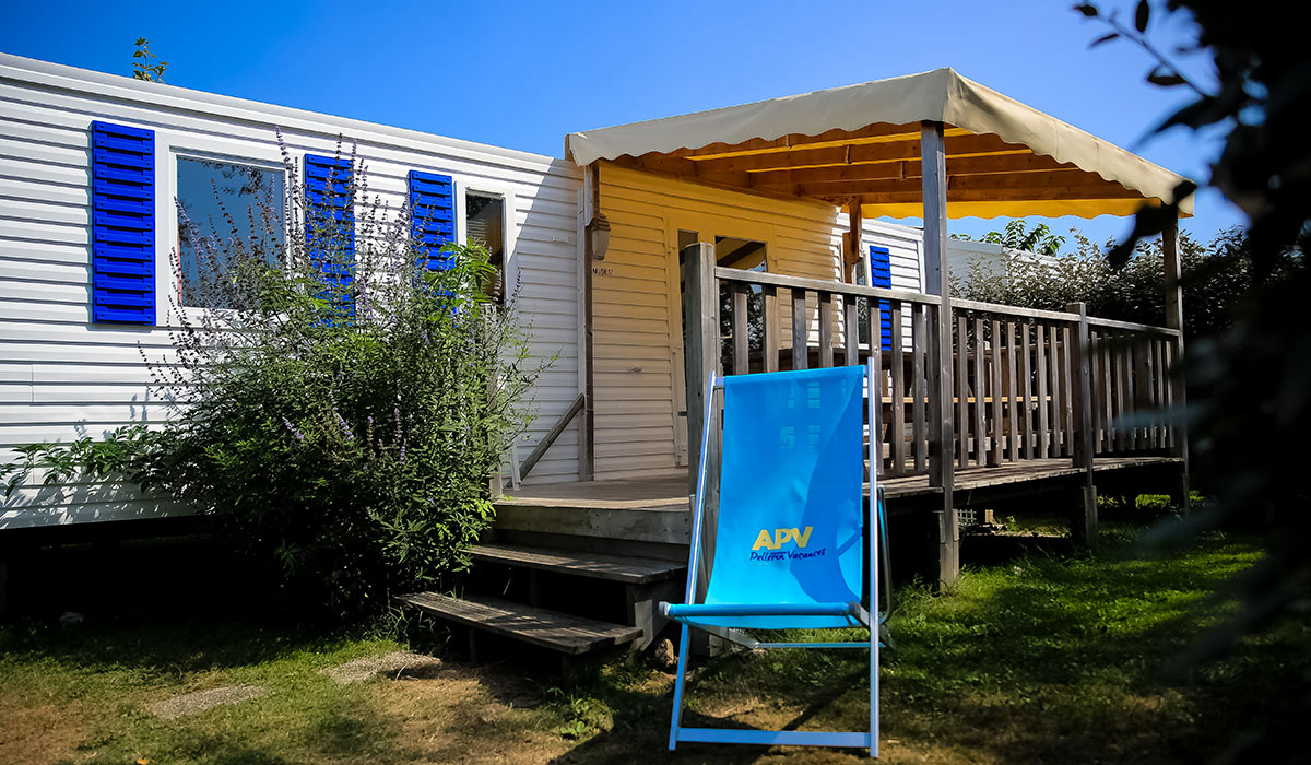 Le Plijadur Bretagna - La Trinité-sur-Mer visuel 9/14