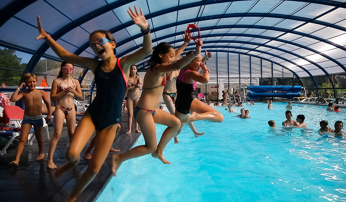 Le Plijadur Bretagna - La Trinité-sur-Mer visuel 11/14