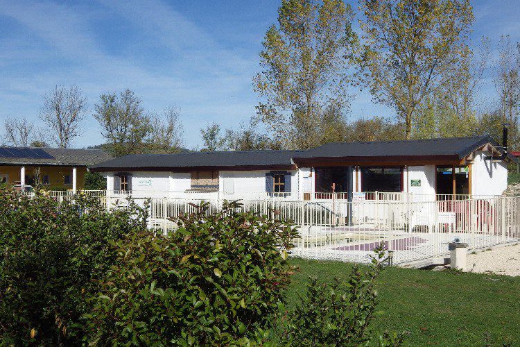 Le Plô Midi-Pirenei - Recoules-Prévinquières visuel 6/9