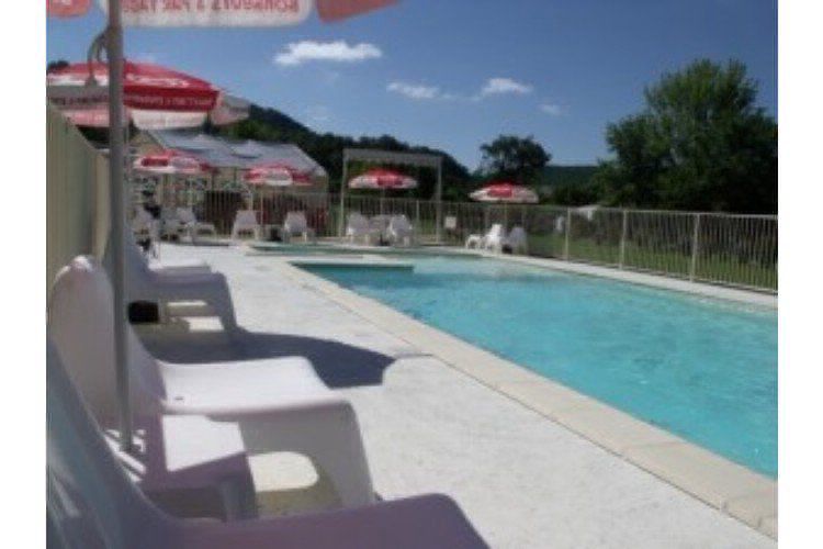 Le Plô Midi-Pirenei - Recoules-Prévinquières visuel 2/9