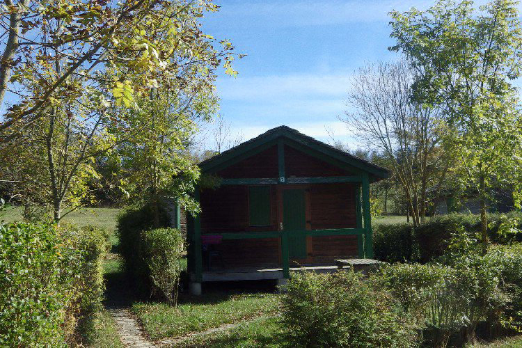 Le Plô Midi-Pirenei - Recoules-Prévinquières visuel 5/9