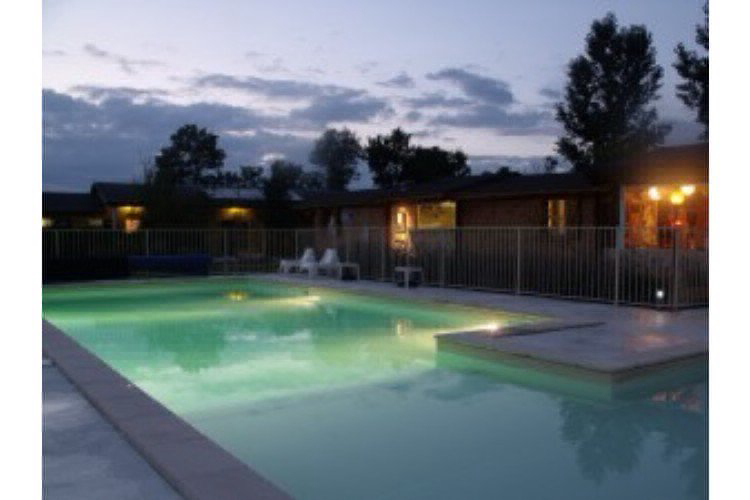 Le Plô Midi-Pirenei - Recoules-Prévinquières visuel 3/9