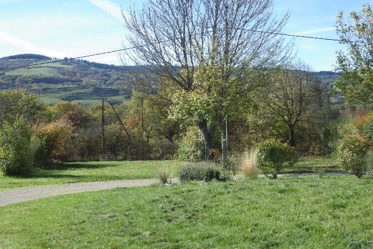 Le Plô Midi-Pirenei - Recoules-Prévinquières visuel 7/9