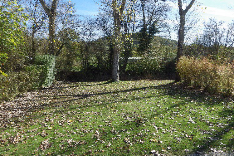 Le Plô Midi-Pirenei - Recoules-Prévinquières visuel 8/9