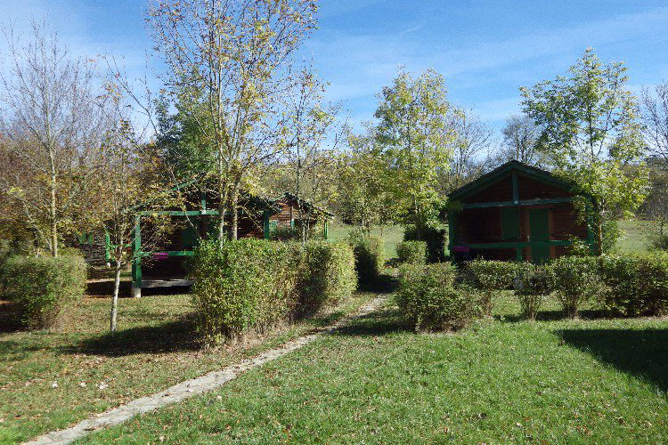 Le Plô Midi-Pirenei - Recoules-Prévinquières visuel 9/9